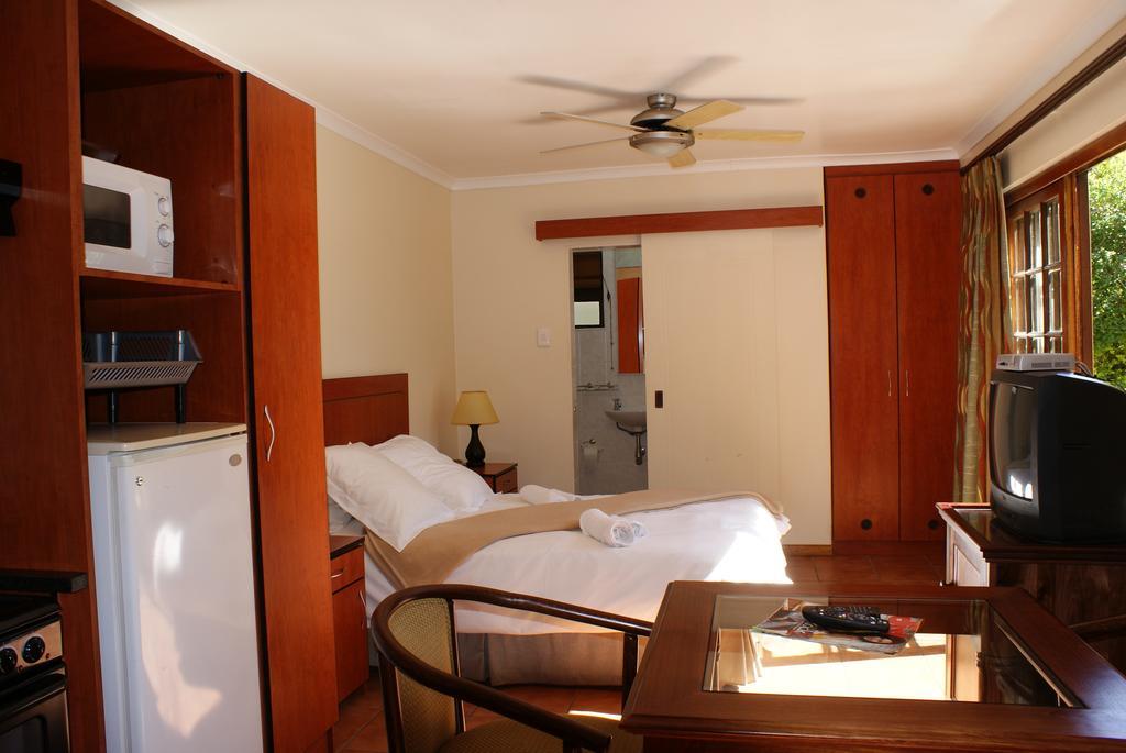 Resort Pine Marina Sedgefield