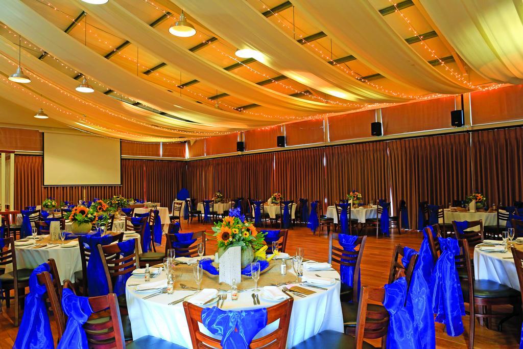 Resort Pine Marina Sedgefield